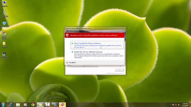 OpenGL renderer!FIXED (intel users) смотреть онлайн