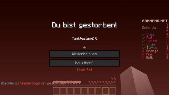 Eskalation pur!!! - |Deutsch/HD] смотреть онлайн