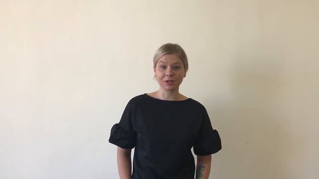 Отзыв о проекте "Счастливые женщины 13". Виктория. 29 лет смотреть онлайн