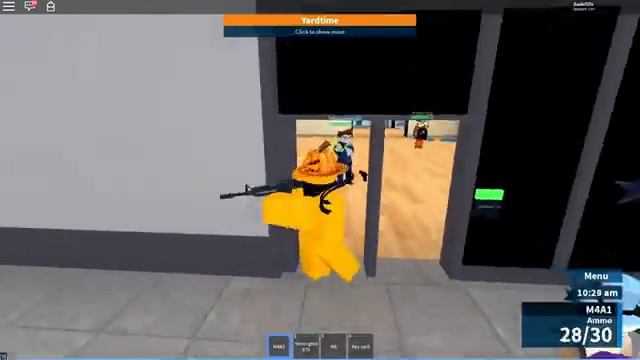 Roblox - Why Players Are Leaving Roblox In 2021 смотреть онлайн