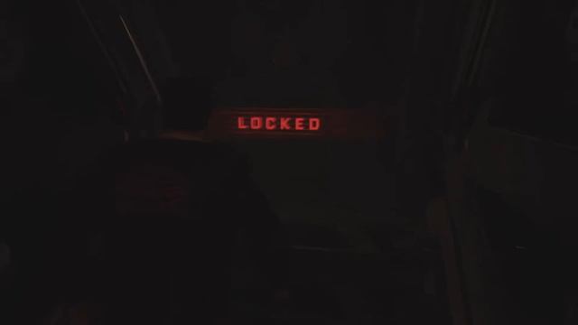 The Callisto Protocol PS5 Chapter 1: Cargo смотреть онлайн