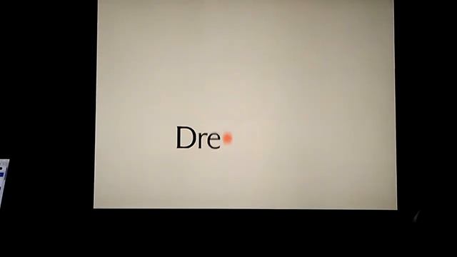 Retrorangepi 4.1 Dreamcast and PSP gameplay and ROM explaining review смотреть онлайн