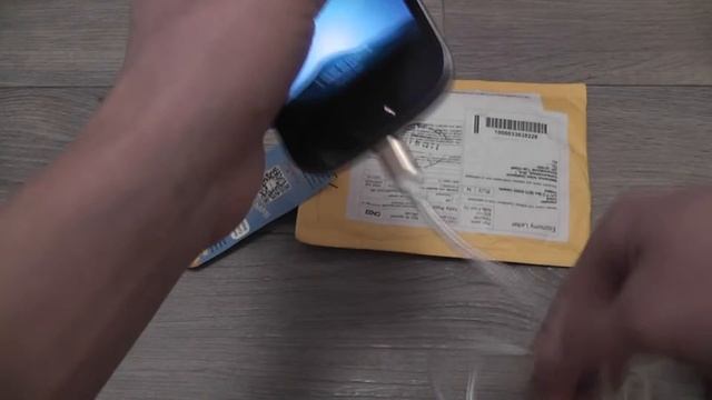 Micro USB кабель 1.5 м прочный плетеный за копейки! Реальное качество! ЧАСТЬ №2! смотреть онлайн