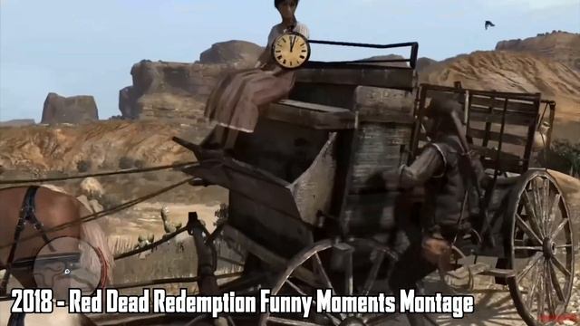 5 Seconds from my Every Video & Walkthrough Ever! смотреть онлайн