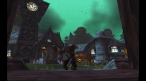 Король и Шут – Тайна Хозяйки Старинных Часов