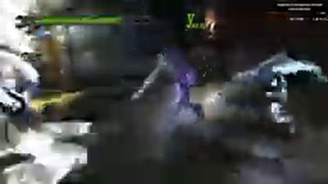 Devil May Cry 1 #2 Финал смотреть онлайн