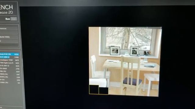 AMD athlon II X2 215 running cinebench R20 смотреть онлайн