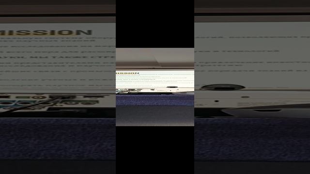 21 Forum Ambassador #saintpetersburg #russia @kostandi #kostandi George Kostandi 20230614 111338