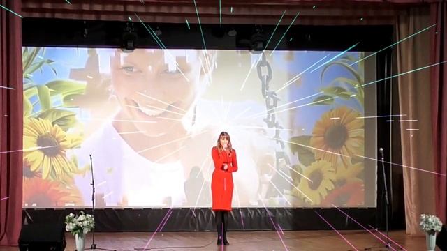 Мария Базанова - Мама - Полуночная моя богомолица. смотреть онлайн