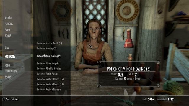 How to Play Skyrim on LEGENDARY | 2022 EDITION | Part 14 смотреть онлайн