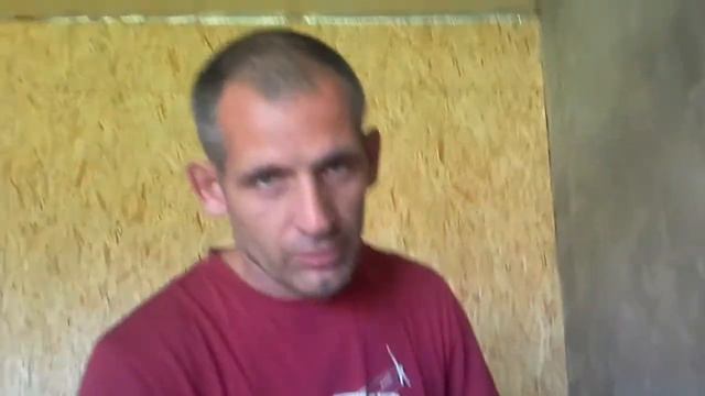 торцовка своими руками двигатель от стиральной машины смотреть онлайн