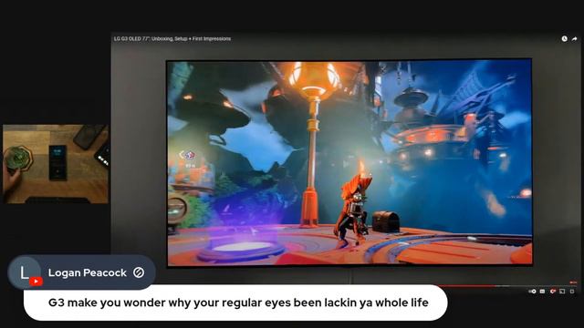 Wednesday Night Shenanigans Live! Last Live Stream For Awhile..... смотреть онлайн