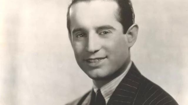 They Didn't Believe Me (1940) - Frank Parker смотреть онлайн