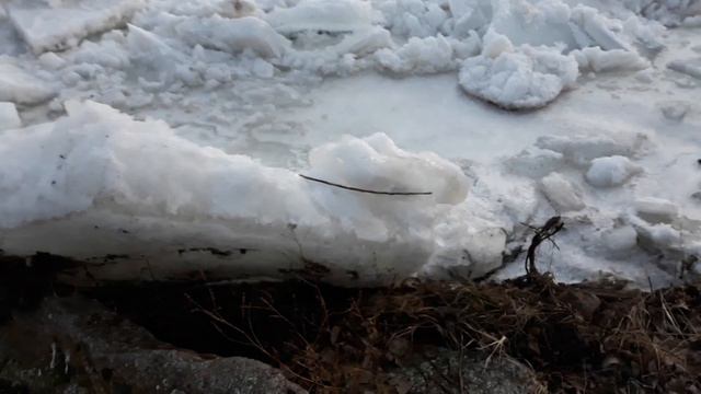 Sergey52 смотреть онлайн