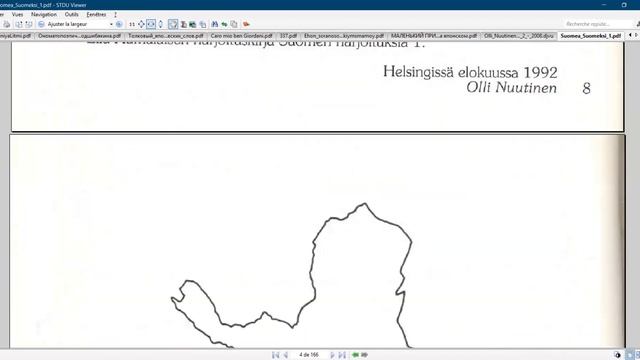 Suomea suomeksi: лучший учебник для изучения финского языка смотреть онлайн