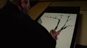 ВОЗВРАЩАЙТЕСЬ. ФИЛЬМ ПРОТОИЕРЕЯ СЕРГИЯ БАРАНОВА. 2019