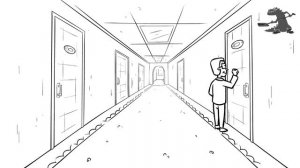 Терпеливые работники ОПК