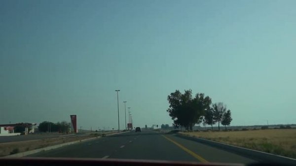 DODGE CHARGER ___ IL86 ___ LEGOLAND ___ HOTEL RIXOS PALM DUBAI - ОБЗОР ОТЕЛЯ