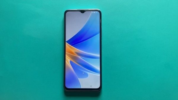 Oppo A17k Frp Bypass Clone Phone Not Open || Oppo a17k bypass google account bypass without pc