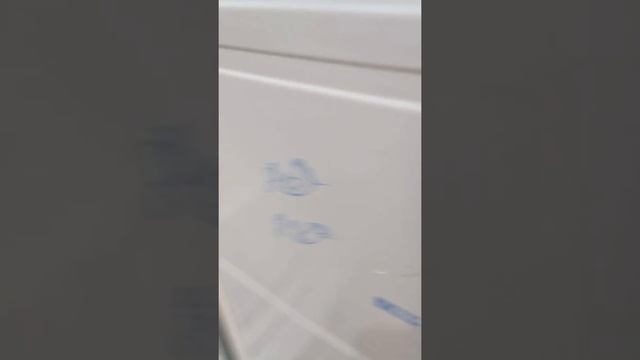 Indesit SB 1670 028 смотреть онлайн