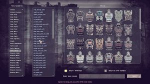 Как активировать спавнер в сталкер Anomaly 1.5.1 (1.5.x)