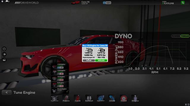 PEEL P50 ADDED TO DRIVE WORLD?! (Update Video) смотреть онлайн