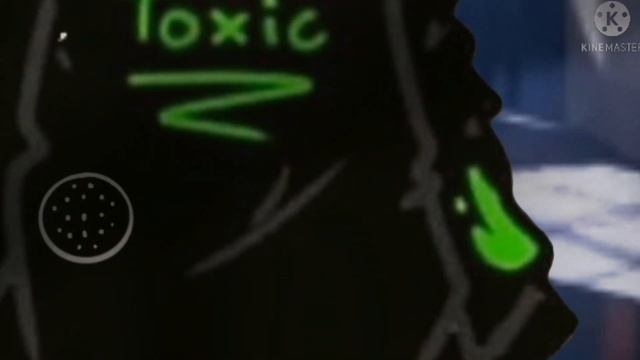 Gacha Club Creepypasta meme знаешь что? смотреть онлайн