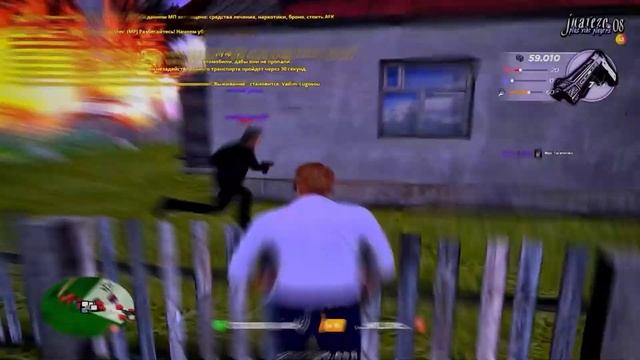 fragmovie radmir / gameplay suicideboys pt.1 [gta in desc] смотреть онлайн