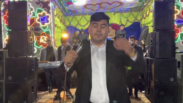 ULUGBEK TUYDA!!!! АСМАН ЖУЛДУЗ ТЕРМА 2022 смотреть онлайн
