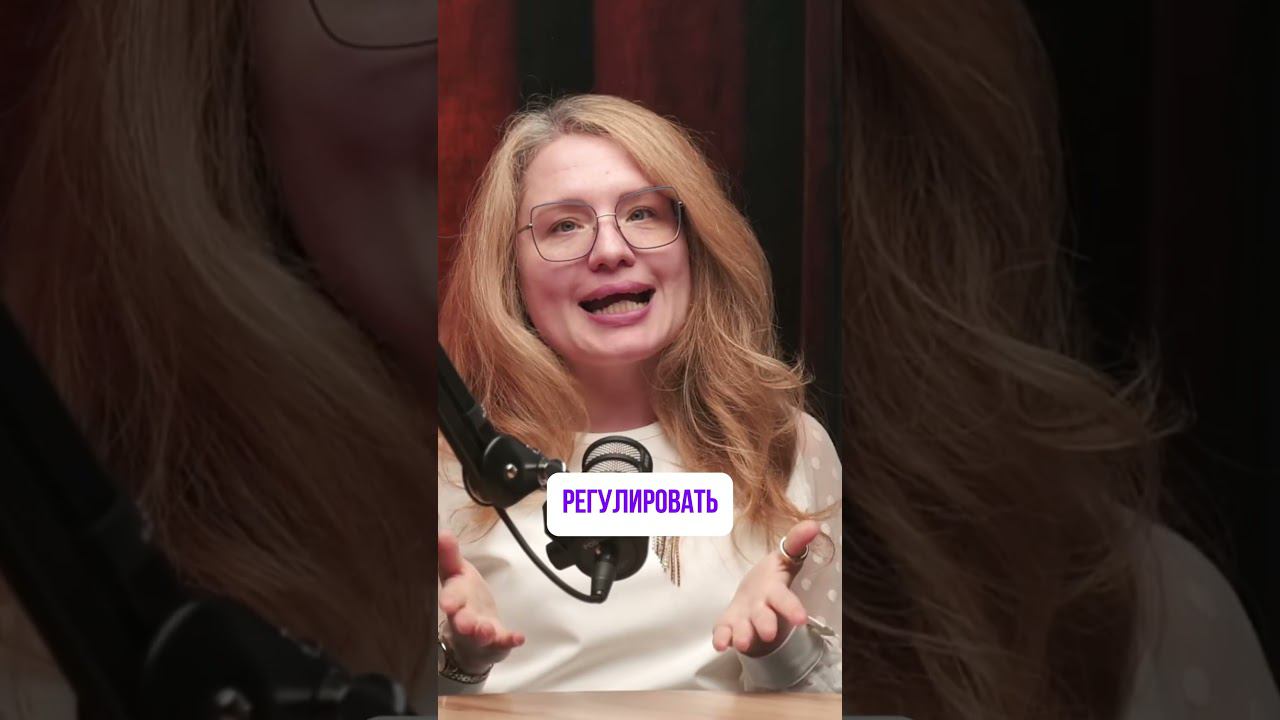 Минеральная вода для похудения | Здоровое питание при похудении #похудение #здоровье #витамины смотреть онлайн