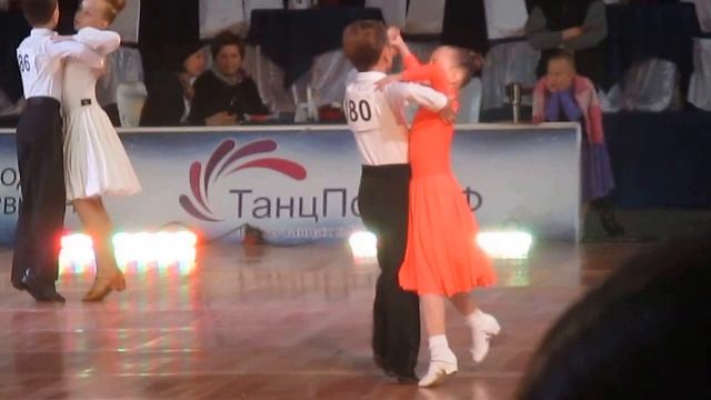 DYNAMO CUP 2015 Нижний Новгород Дети 1 смотреть онлайн