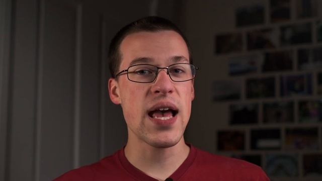 iPad Mini 6th Gen Review in 2023 смотреть онлайн