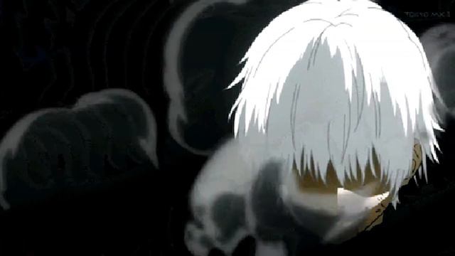 SoFaygo - Knock Knock (slowed + Reverb) TikTok