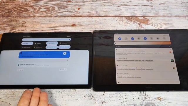 LENOVO Pad 2022 такой халявы еще не было ??? Лучший среди доступных планшетов. НО ЕСТЬ НЮАНС. смотреть онлайн