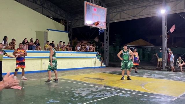 Game 11 L: D DUNKIN DADS vs DIMPLE WARRIORS (November 22, 2022) Score: 64-73 смотреть онлайн