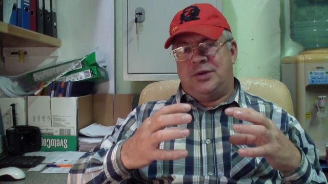 ЧМ. Выпуск № 34 Три месяца на Дзене. Отчёт и размышления. смотреть онлайн