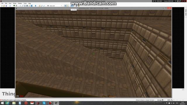 doom builder урок 2 мост смотреть онлайн