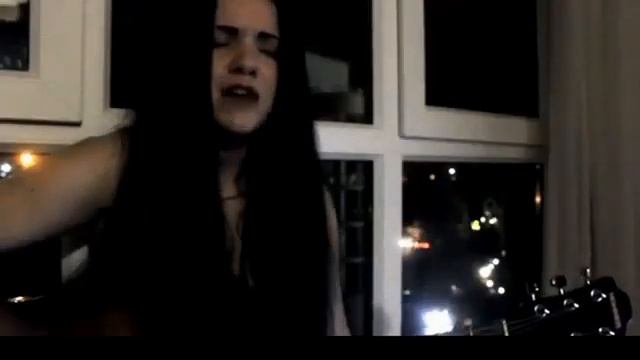 Инна Вальтер Молитва Бумер Шансон смотреть онлайн