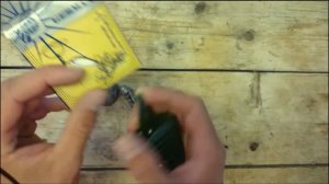 Лучший МОНТАЖ кормушки, ДОННОЙ снасти, для сильного течения