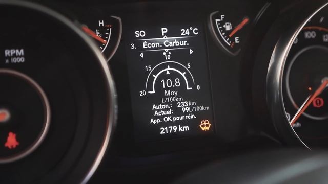 TEST DRIVE JEEP WRANGLER 2020 أقدم و أحسن سيارة دفع رباعي , تجربة مغربية смотреть онлайн