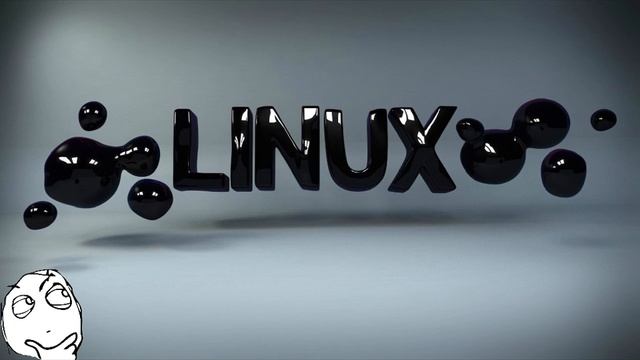 Directo - ¿Eres Nuevo en Gnu/Linux? смотреть онлайн
