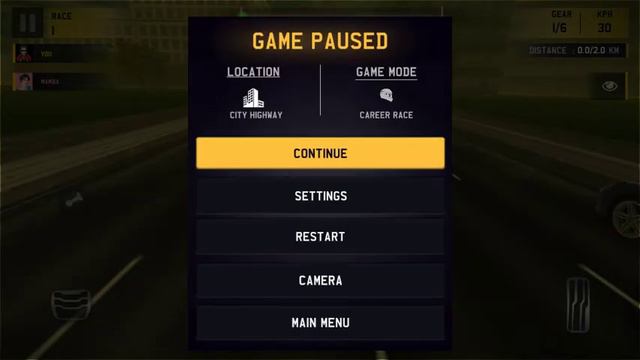 K.k new you to ber boy смотреть онлайн