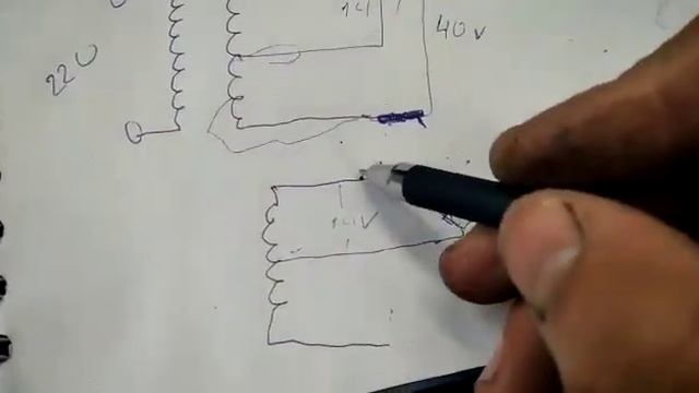 Как из сварочного аппарата сделать пуско-зарядное устройство + сварочный аппарат смотреть онлайн