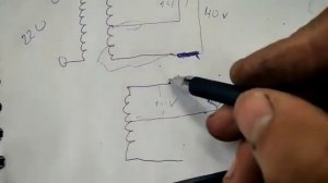 Как из сварочного аппарата сделать пуско-зарядное устройство + сварочный аппарат