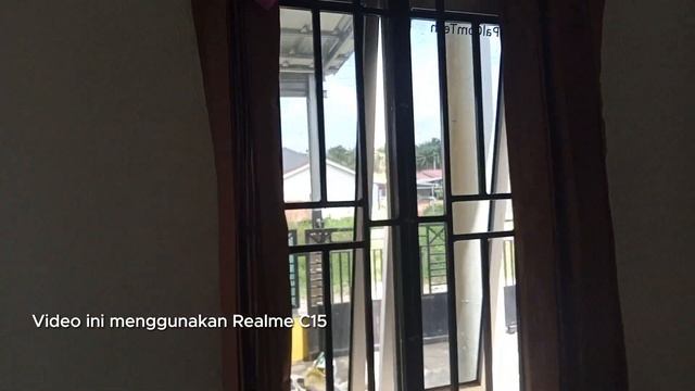 TEST VIDEO DAN FOTO SONY A3500 PAKE ND FILTER | HARGA 2JTan HASIL MEMBAGONGKAN! смотреть онлайн