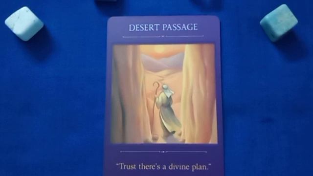 Oracle card reading for October 2021 for Driver or Ruling number 7 8 9 смотреть онлайн