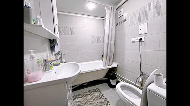 Часть дома 55кв.м. в городе Армавире.