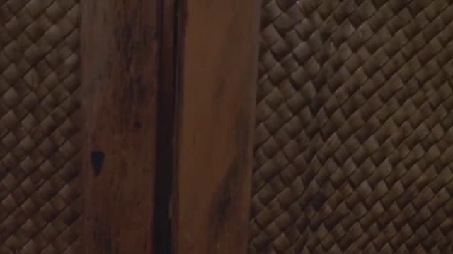 Anakonda 2 Türkçe dublaj fragman izle смотреть онлайн