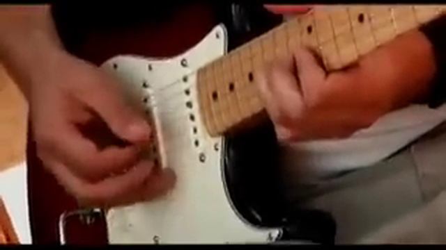Fender® presents the G-DEC® 30 | Fender смотреть онлайн