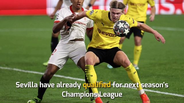 JULES KOUNDE TO CHELSEA FOR €80 MILLION | CHELSEA NEWS смотреть онлайн